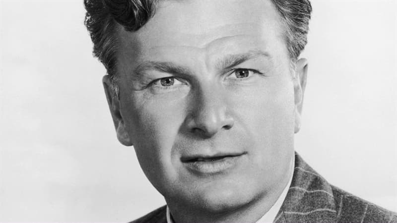 Movies & TV Trivia Question: What was Eddie Albert's character's full name on Green Acres?