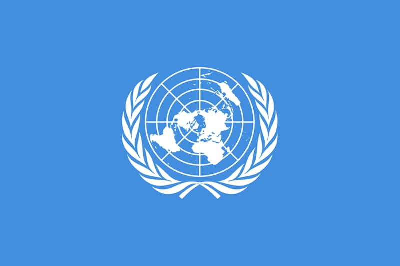 History Trivia Question: When was the United Nations established?