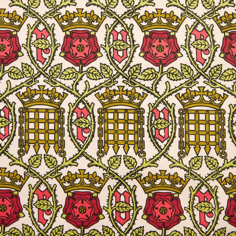 History Trivia Question: Who was the first monarch of the House of Tudor?