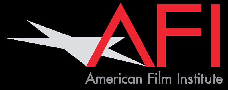 Movies & TV Trivia Question: What actor appears in more films on the American Film Institute's 100 Greatest American Movies than any other actor?