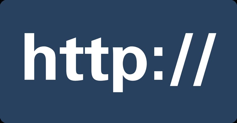 Society Trivia Question: What does http stand for?