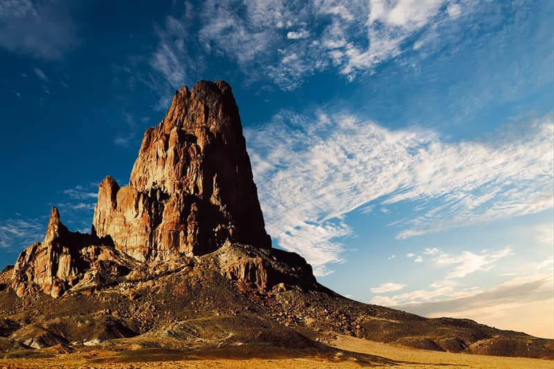 Geografía Pregunta Trivia: ¿Cuál es la segunda montaña más alta del mundo?