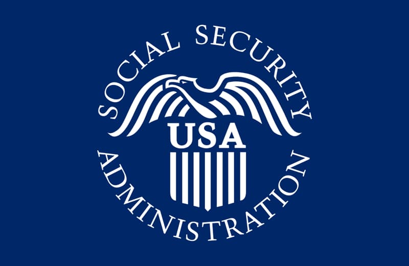 History Trivia Question: What year was Social Security of the US officialized?