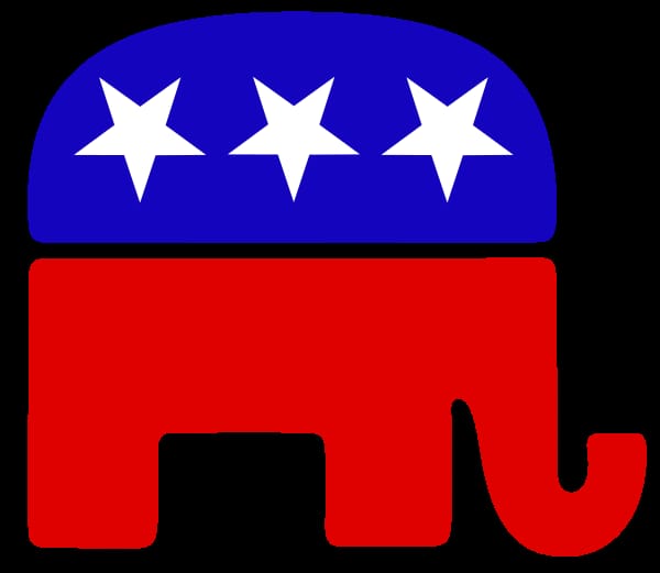 History Trivia Question: Where was the Republican Party of the United States founded?