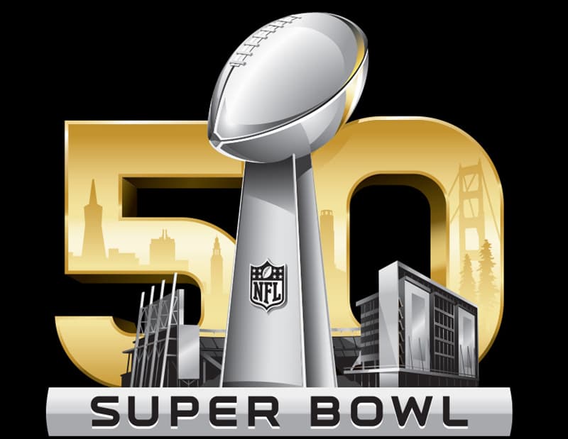 Sport Trivia Question: Which team has won the most Super Bowls?