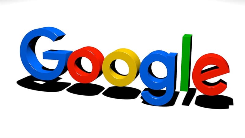 Society Trivia Question: Who are the founders of Google?