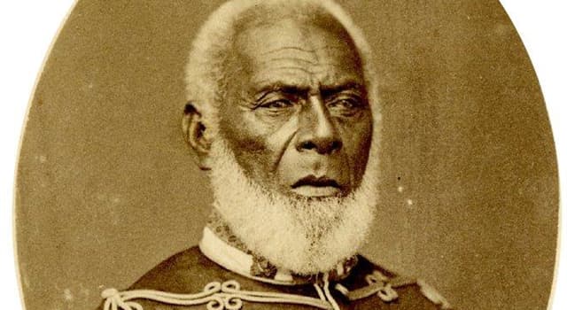 George Vuna Tupou I Wikipedia : Tāufaʻāhau Tupou IV – CEMK