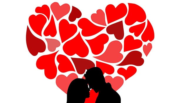 Culture Trivia Question: Valentine's day is celebrated around the world. But who was Valentine?