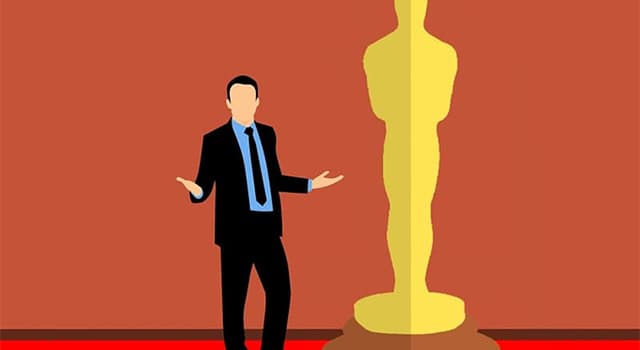 Cinema & TV Domande: Quale altro attore insieme a Daniel Day Lewis ha vinto l'Oscar per il Miglior Attore tre volte?