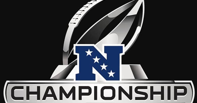 Sport Trivia Question: What NFL teams have the longest National Football Conference (NFC) Championship droughts?