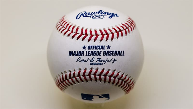 Sport Trivia Question: When did Major League Baseball (MLB) hold its first night game?