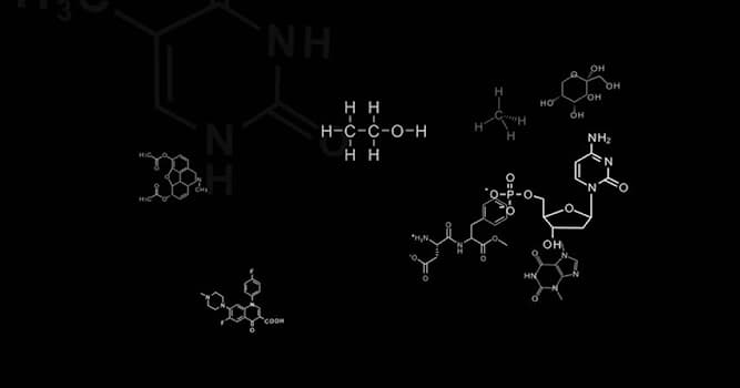 Наука Вопрос: Какое торговое название имеет ацетилсалициловая кислота?
