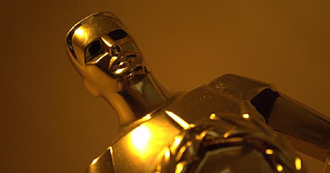 Movies & TV Trivia Question: Who is the Taiwanese born film director who won an Academy Award for Best Director twice?