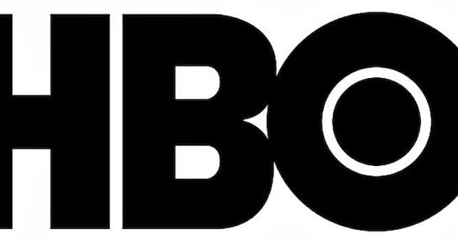 Movies & TV Trivia Question: What is the most watched HBO show of all time?