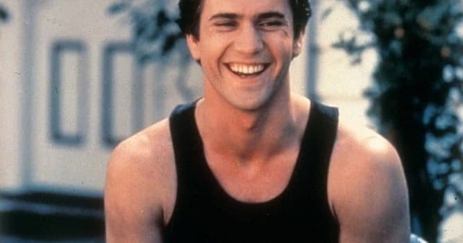 Society Trivia Question: Who is this?