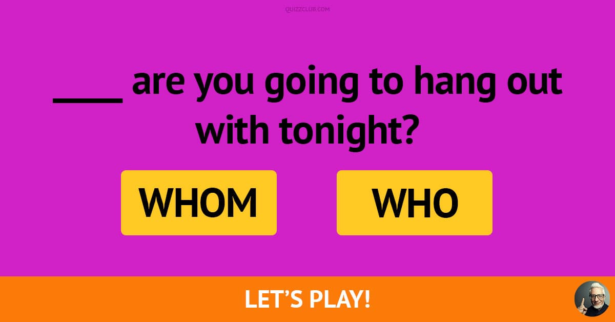 83 Of Americans Can Not Pass This Trivia Quiz Quizzclub
