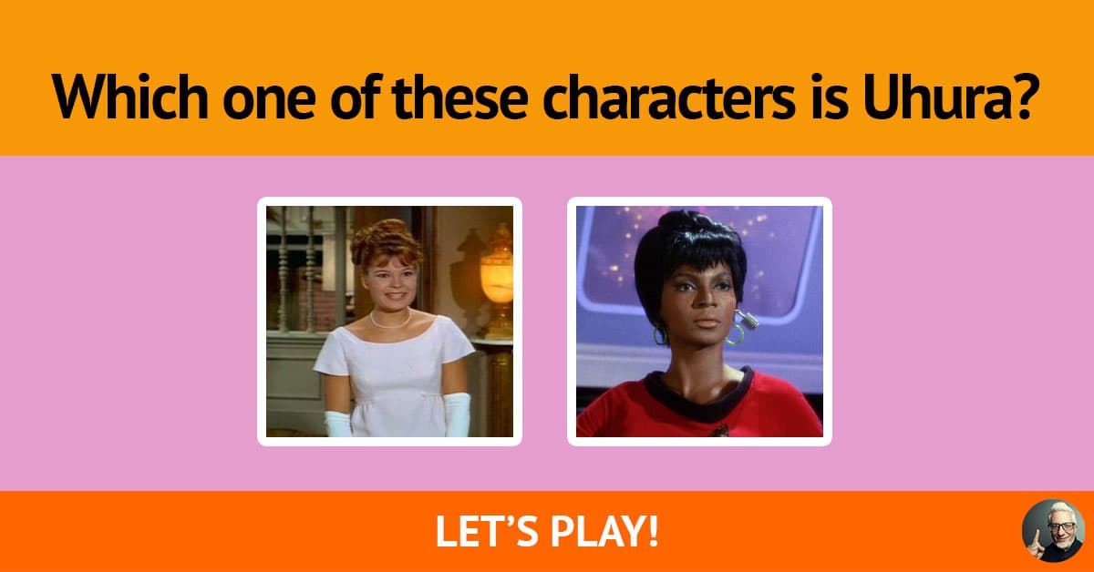 how-many-iconic-60-s-tv-characters-trivia-quiz-quizzclub