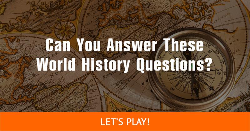 history-quizzes-tests-and-games-quizzclub