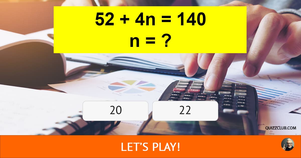 can-you-pass-a-5th-grade-math-test-trivia-quiz-quizzclub