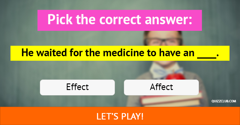 language Quiz Test: Only 5% Of Americans Still Remember The Grammar Rules They Learned In School