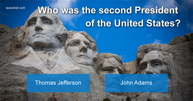 Culture Quiz Test: Every American Should Know These 23 Facts About The USA