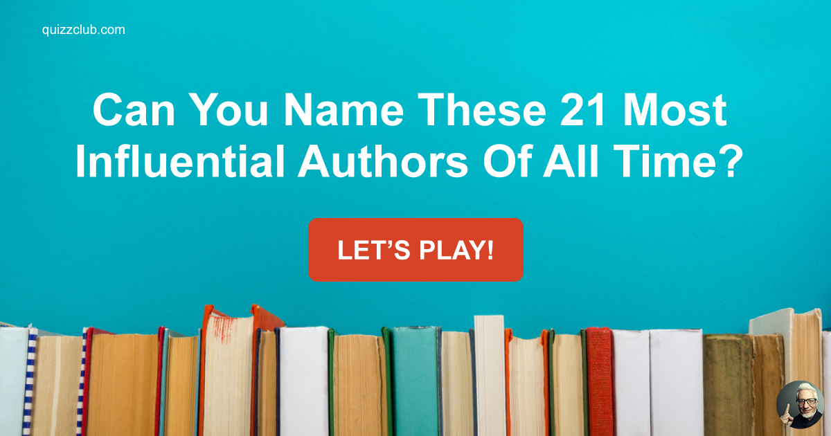 can-you-name-these-21-most-trivia-quiz-quizzclub