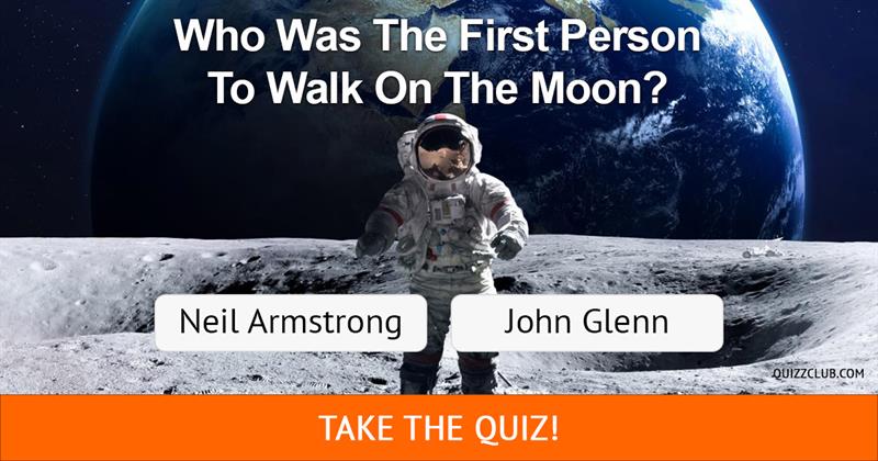 IQ Quiz Test: Nobody Can Score At Least 10/15 In This Insane Mixed Knowledge Quiz