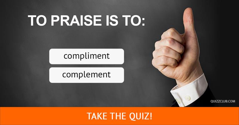 language Quiz Test: Only People With A PhD Passed This English Grammar Test