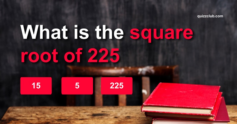 knowledge Quiz Test: Nobody Can Get 10/10 In This Tricky Math Drill