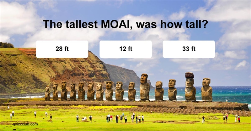Geography Quiz Test: What do you know about these famous structures?