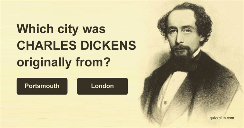 Geography Quiz Test: Great British Towns History Quiz