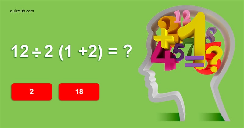 IQ Quiz Test: Nobody Got 9/9 In This Simple IQ Test And It's Stumping The Internet