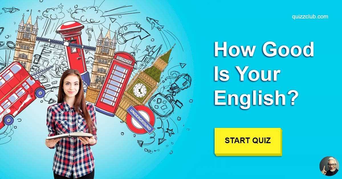 Your english getting better. Quiz your English. English Club картинки. English Club be the best. How to start an English Club.