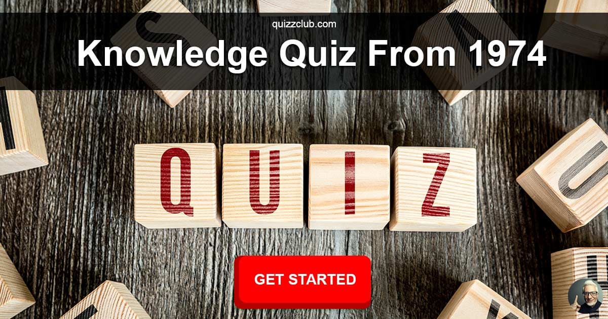 No One Can Score At Least 15 30 In Trivia Quiz Quizzclub