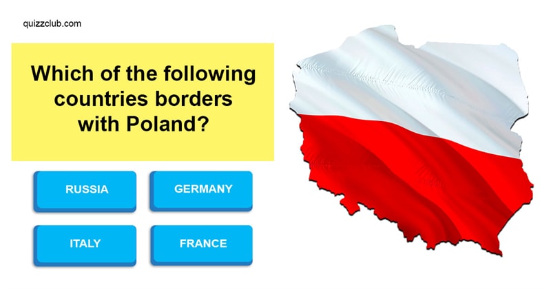 knowledge Quiz Test: Try To Score At Least 5/10 In This Difficult Mixed Knowledge Drill