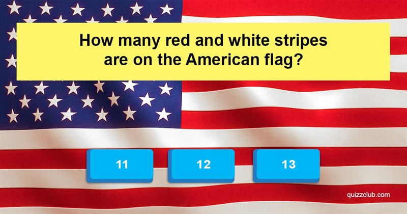 knowledge Quiz Test: Can You Pass A 9th Grade Mixed Knowledge Quiz?