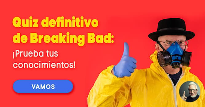 quiz-definitivo-de-breaking-bad-cuestionario-de-trivia