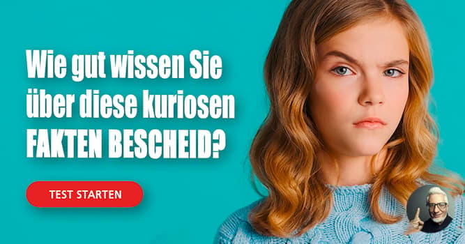 Quiz Wahr Oder Falsch Wissenstest: Wahr oder falsch? | Wissens-Quiz | QuizzClub