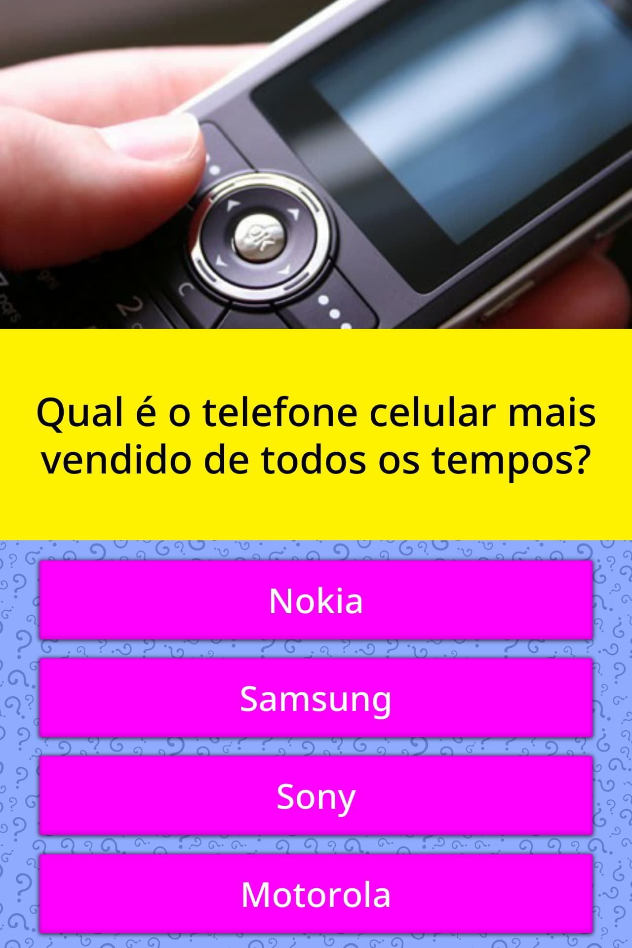 Como Saber De Quem é O Telefone Pelo Número