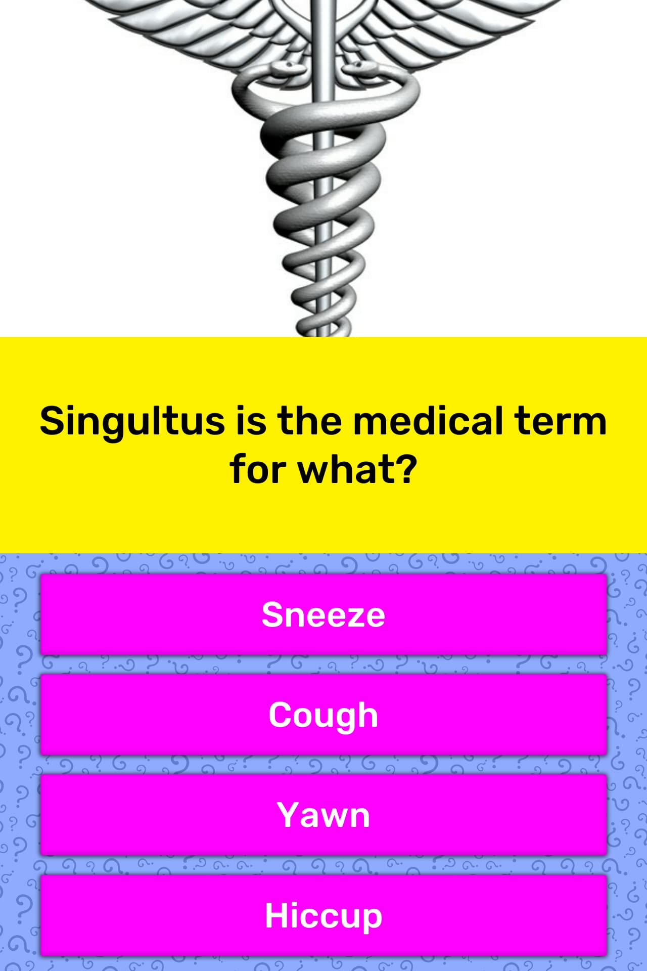 singultus-is-the-medical-term-for-what-trivia-answers-quizzclub