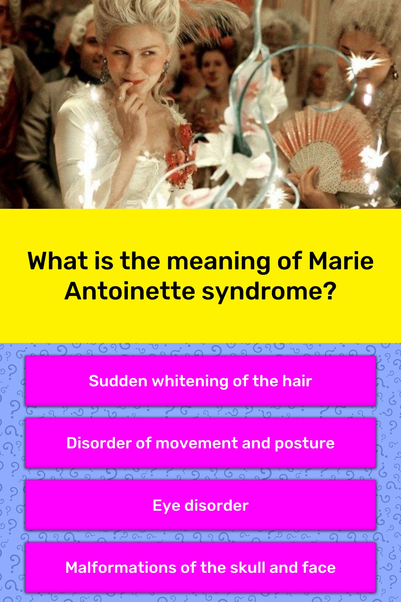 what-is-the-meaning-of-marie-trivia-questions-quizzclub