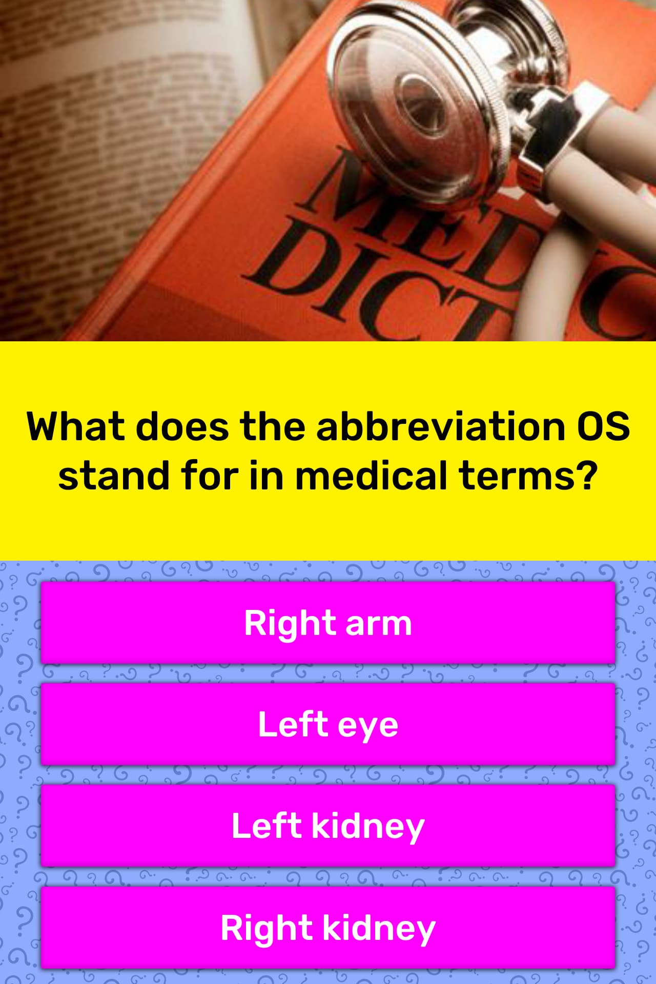 what-does-the-abbreviation-os-stand-trivia-questions-quizzclub