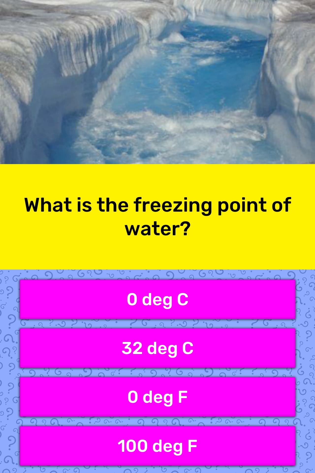 aftercodecs freezing