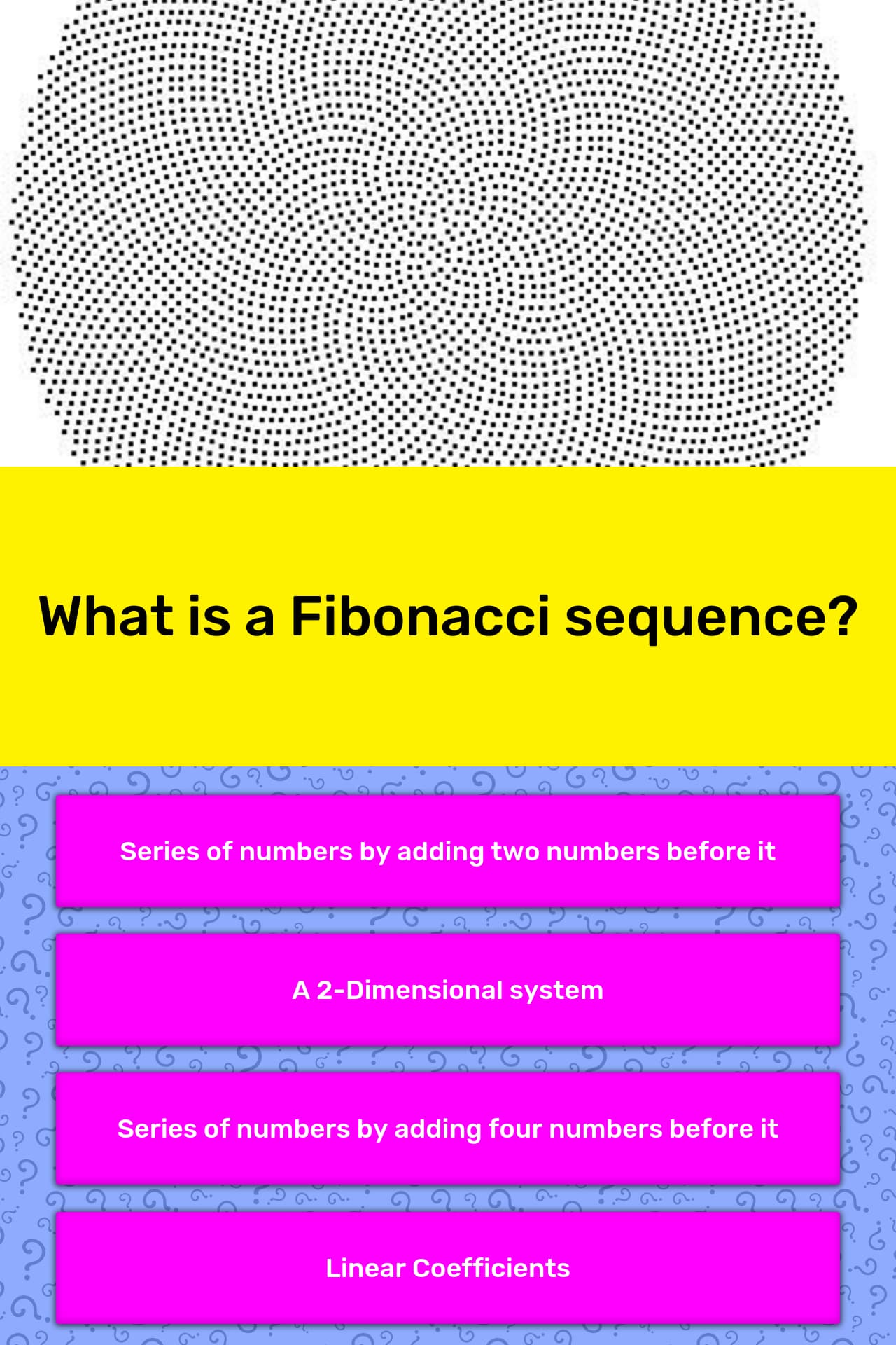 what-is-a-fibonacci-sequence-trivia-answers-quizzclub