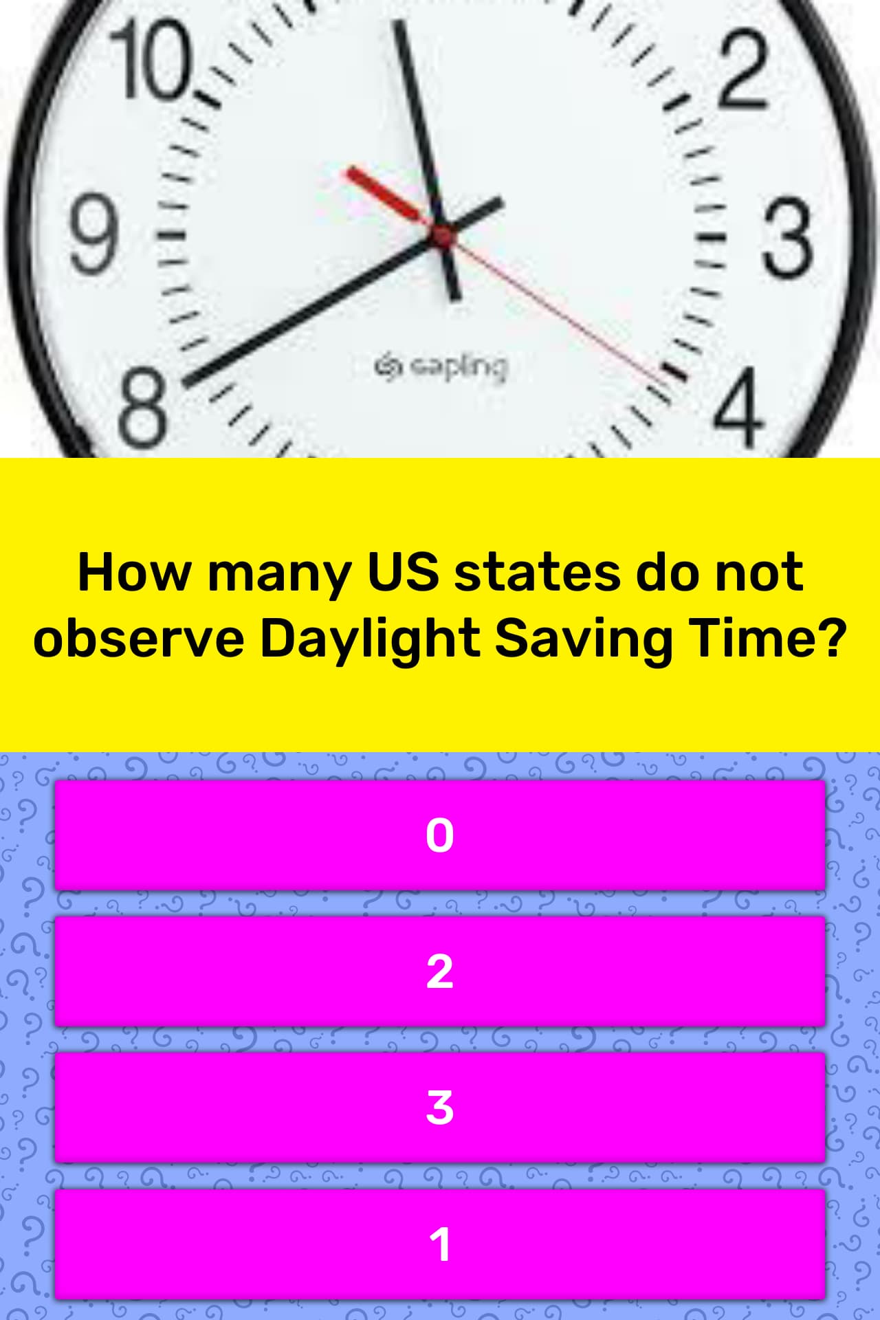 daylight-savings-time-2023-clocks-change-and-time-springs-forward