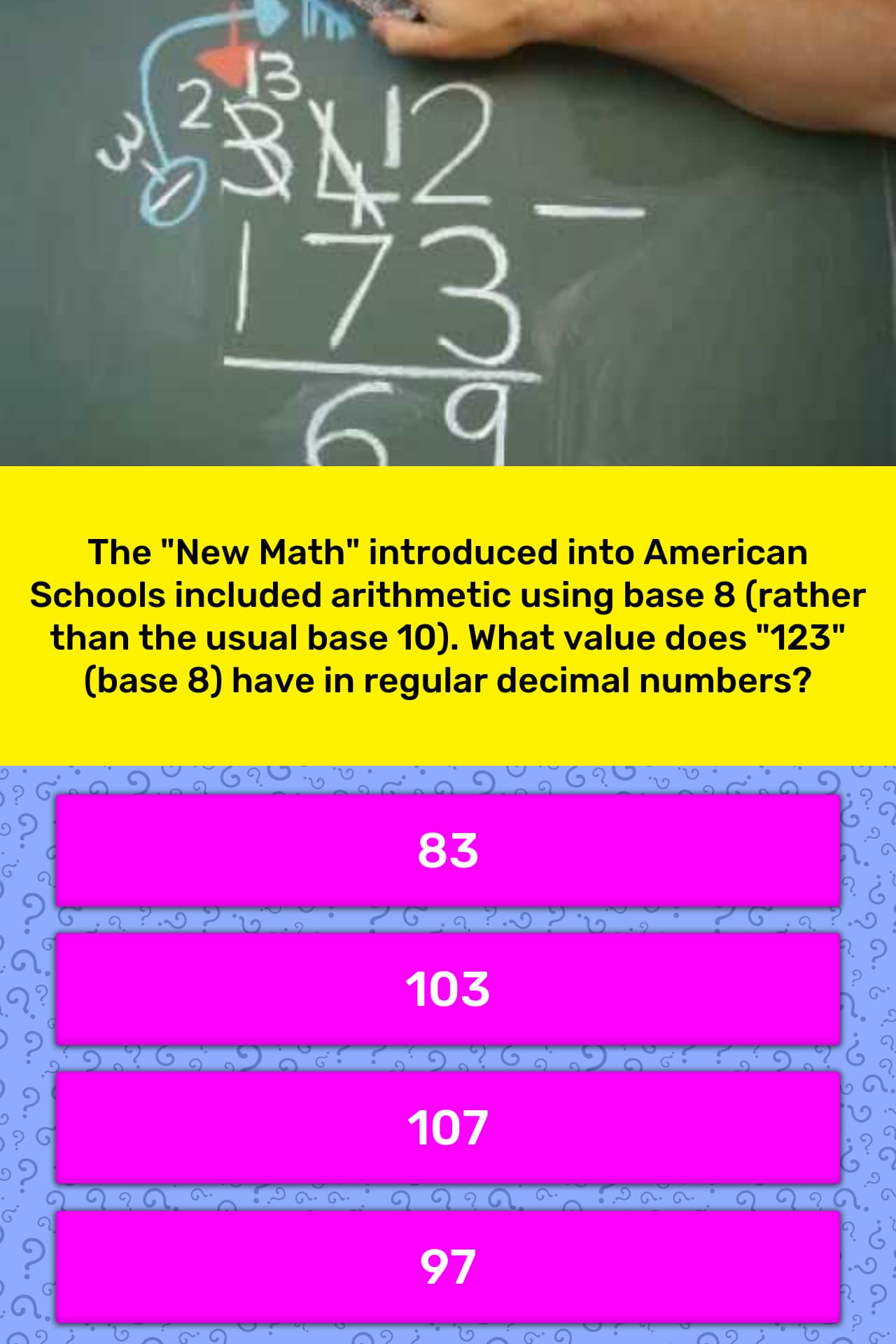 the-new-math-introduced-into-trivia-questions-quizzclub