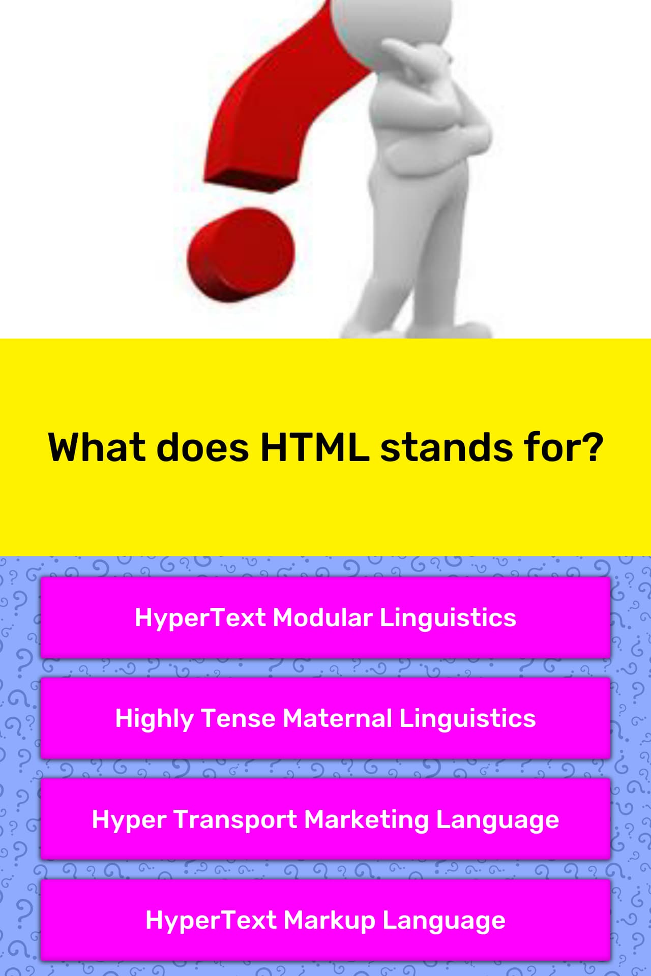 what-does-html-stands-for-trivia-questions-quizzclub