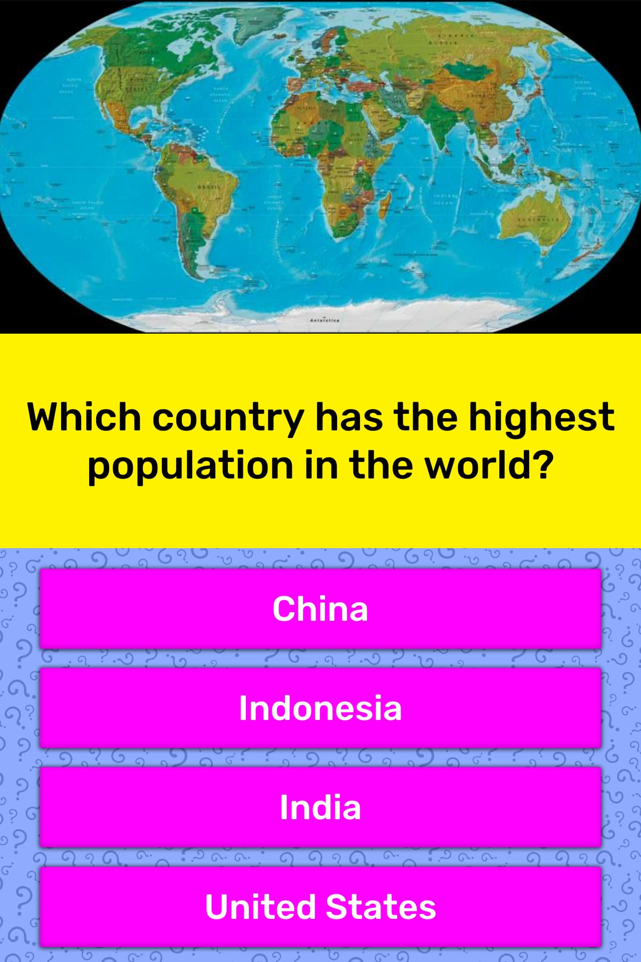 which-country-has-the-highest-trivia-questions-quizzclub