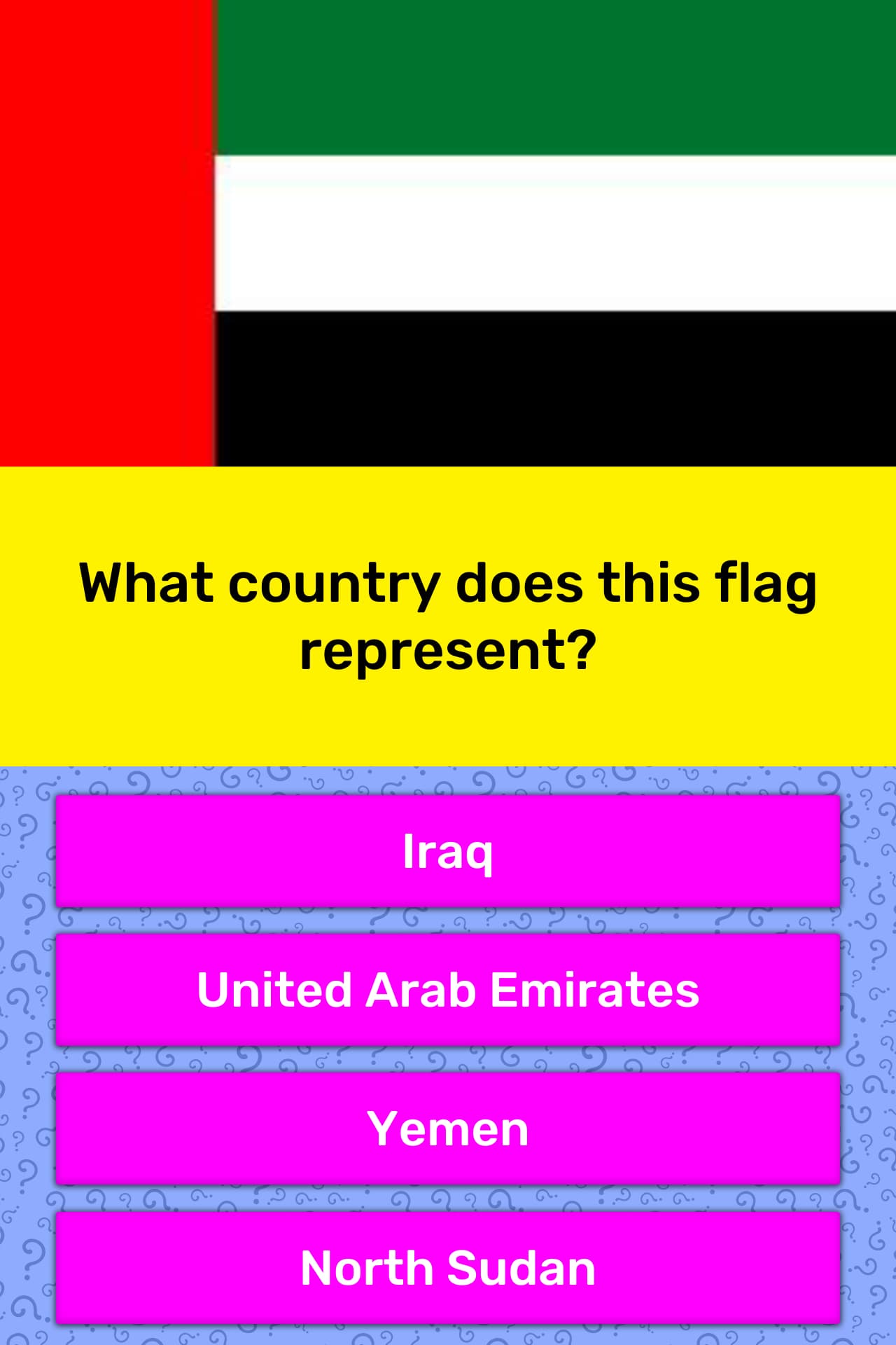 what-country-does-this-flag-represent-trivia-questions-quizzclub