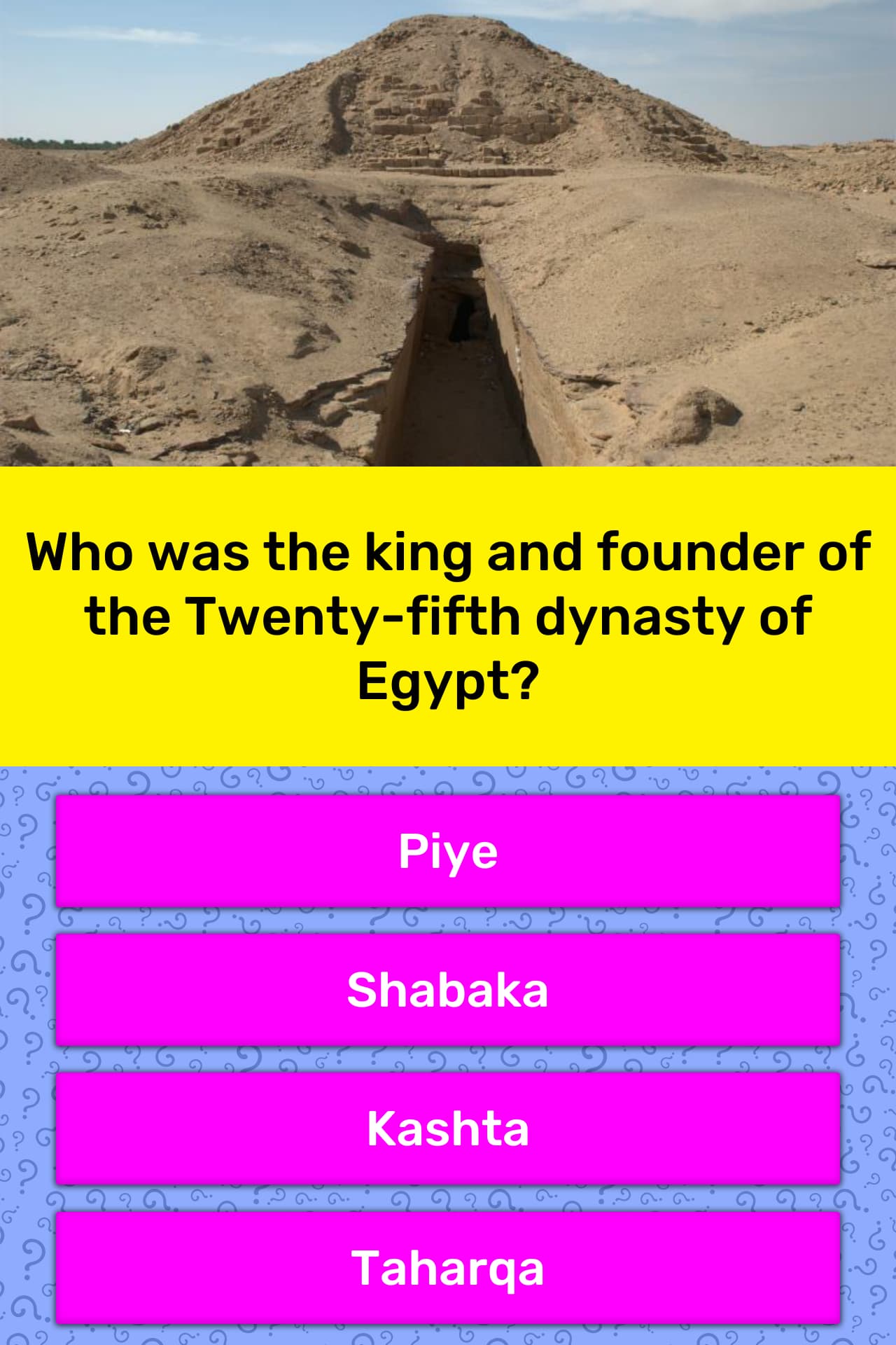 who-was-the-king-and-founder-of-the-trivia-questions-quizzclub